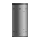 Akumuliacinė-buferinė talpa šildymui ir šaldymui Alpha Innotec TPSK 1000 su 1000 l vandens talpa 150977VS01